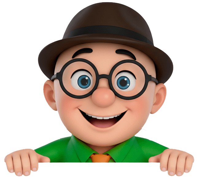 Alfred