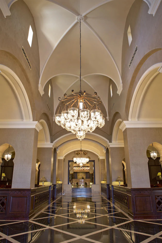Seaside Escape at Jaz Miramar Al Aqah — photo 3