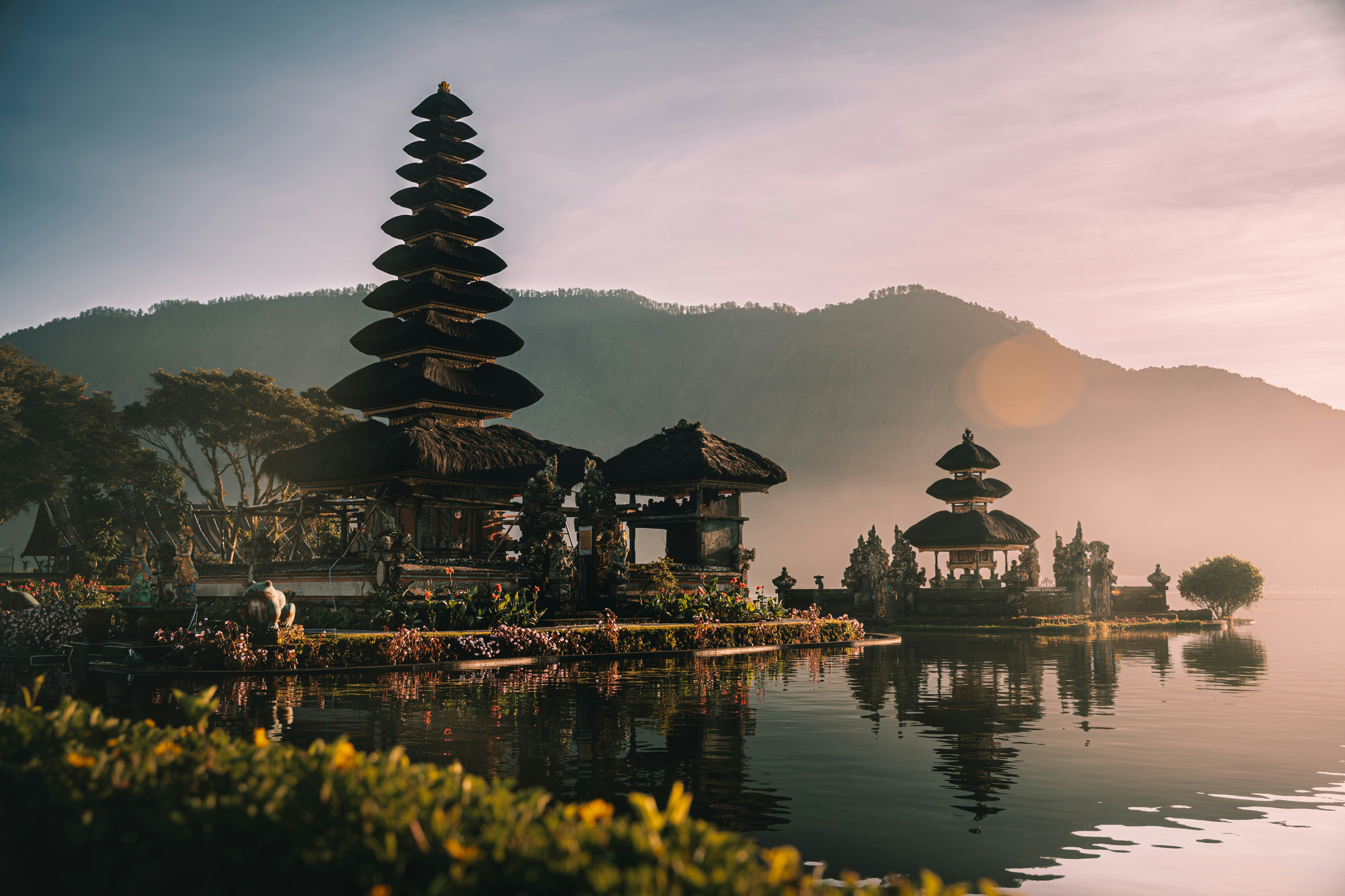 Bali's Best for Families — photo 3