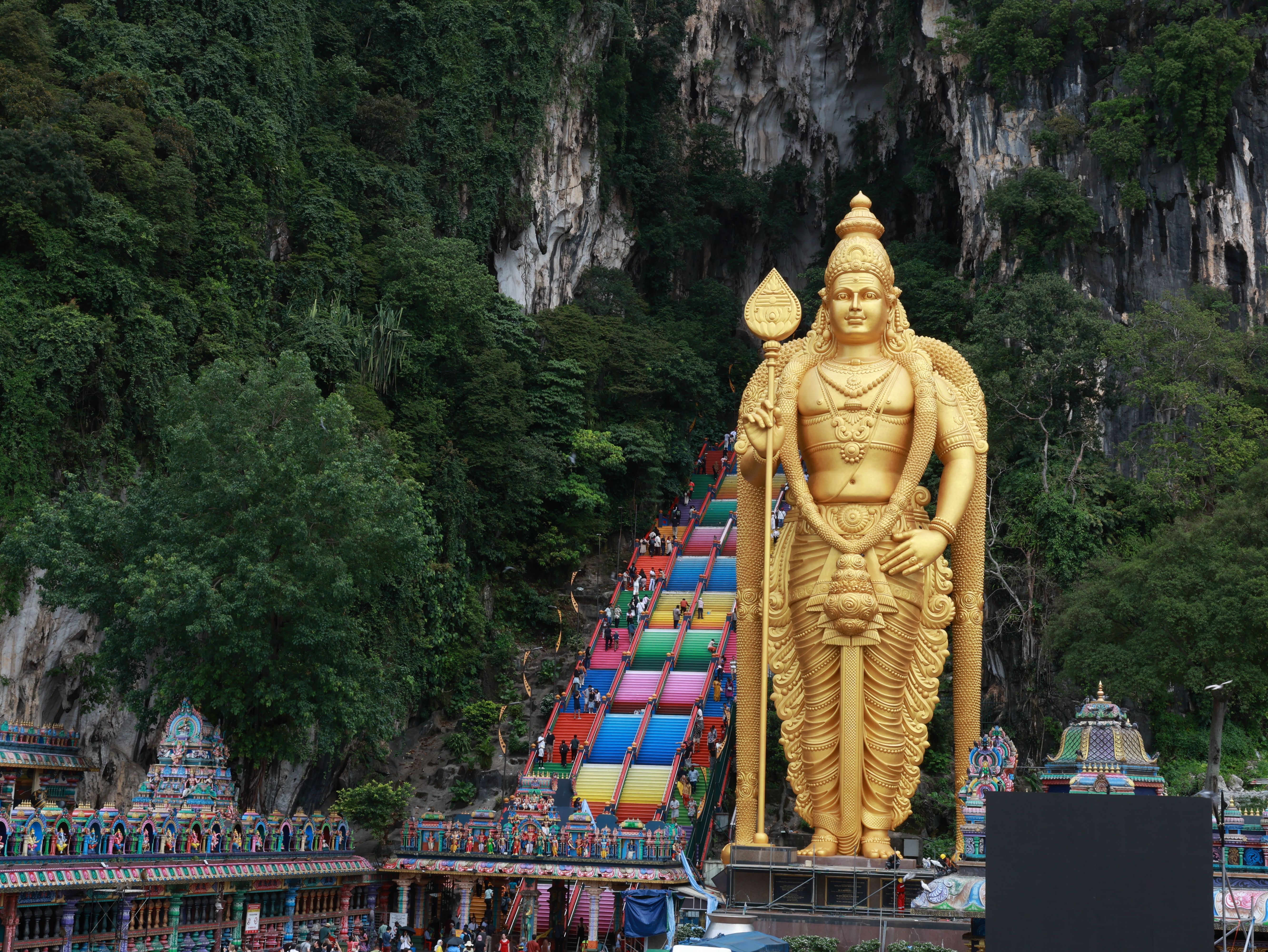 Kuala Lumpur Discovery - 4 Night & 5 Days — photo 4