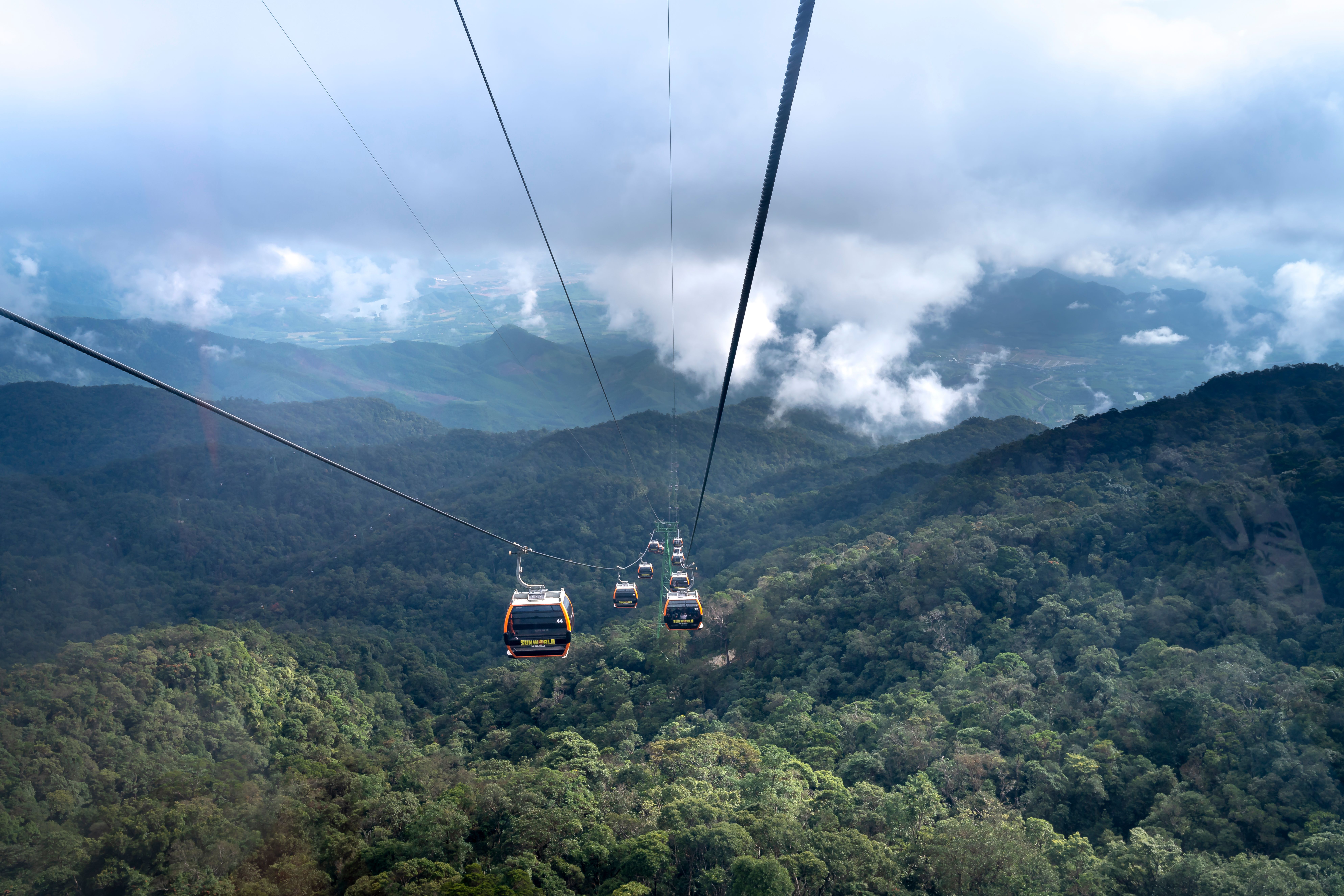 Kuala Lumpur Discovery - 4 Night & 5 Days — photo 2