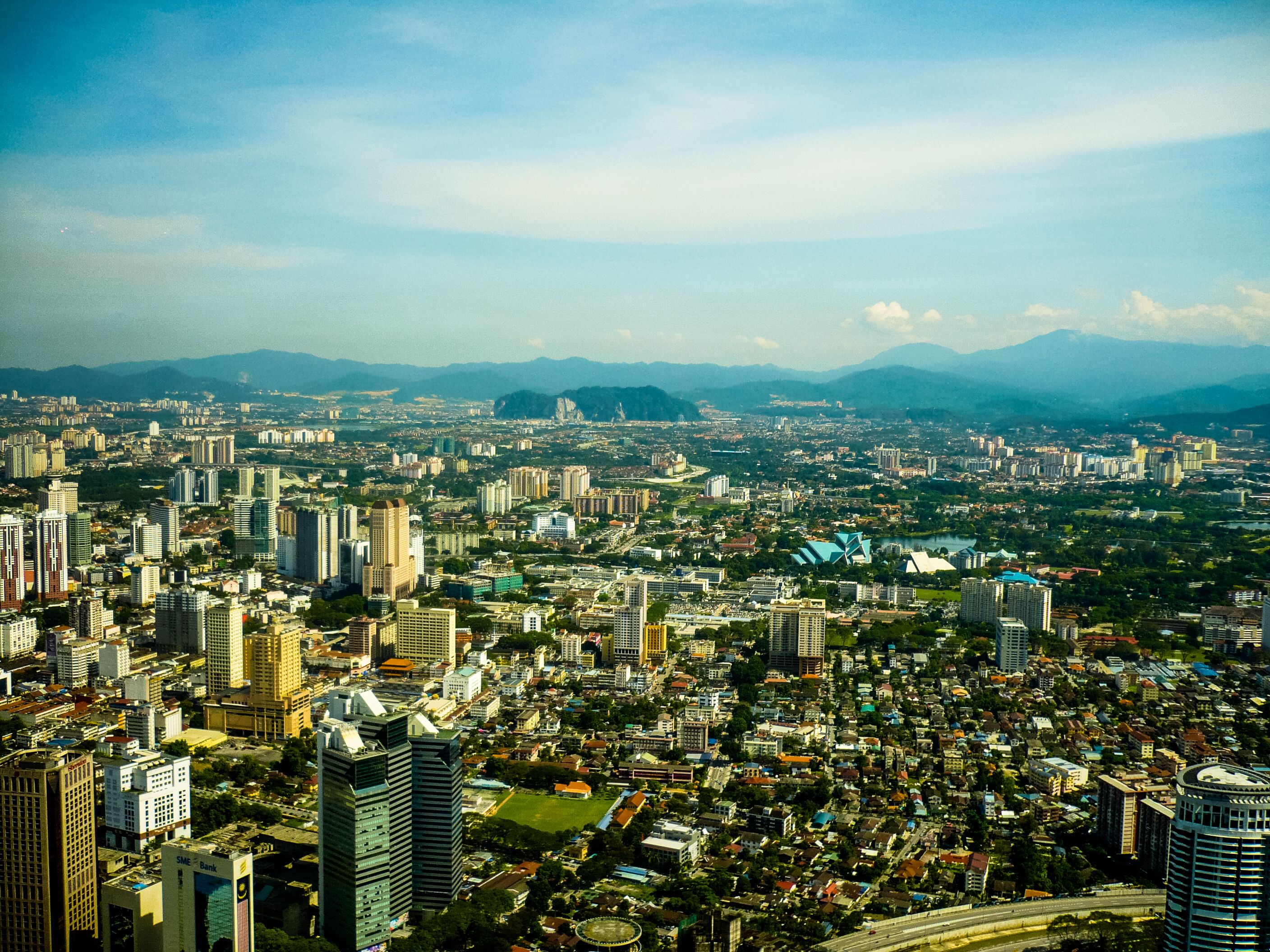 Kuala Lumpur Discovery - 4 Night & 5 Days — photo 5